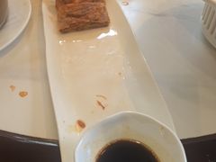 -品湘宴·湖南宁乡菜