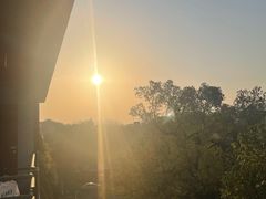 -庐山天沐温泉度假村