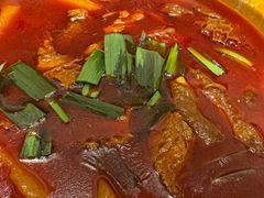 -一澜江宴·江景地标楚菜(江滩公园店)