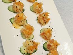 -盛福楼·惠山宴(盛岸路店)