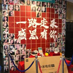 -比华利美容医院