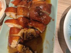 -珍粥道(杉杉奥特莱斯店)