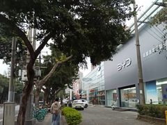 -正南齊北重庆老火锅(光华村直营店)