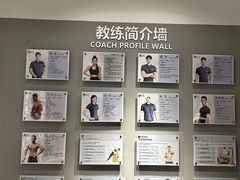 -奥龙堡游泳馆(广纸店)