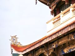 -显应宫(长乐区)