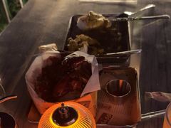 -Brew Farm·精酿农场海滨悬崖餐厅