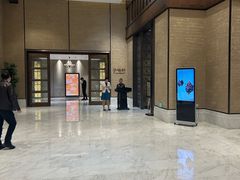 -太湖饭店·寄畅轩中餐厅