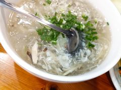 -百家鲜·杭帮菜