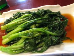 -古北烤鸭王I古北水镇景区店