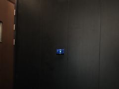 -华夏良子·足道SPA艾灸(金皇大厦店)