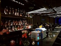 -西山人家·二十年老字号农家菜(旺山店)