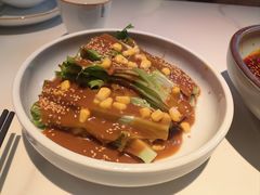 -辛香汇·现炒川菜(城北万象城店)