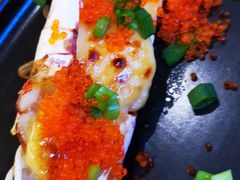-村上一屋(望京店)