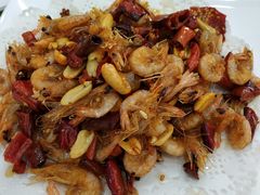 -牛街同乐祥肉饼店(天通苑店)