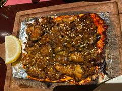 -IL Forno 意坊·意大利餐厅(花园店)