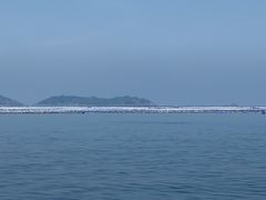 -大王村沙滩