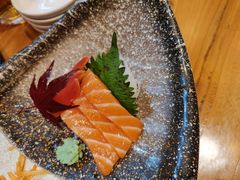 -桃太郎创作料理(大坪店)