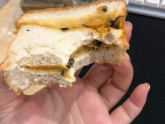 -面包与我Bread Or Me(长城汇店)