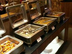 -我家牛排自助餐厅(文登店)