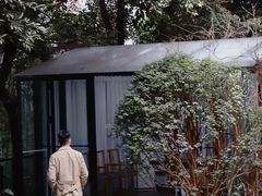 -箱美术馆私房菜(水晶郦城店)