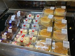 -85度C(南京中山南店)