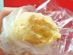 -好利来(积家店)