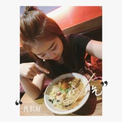 -简法造型·品牌形象店