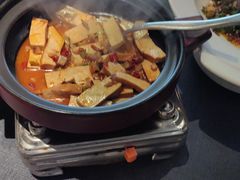 -喜湘宴·精致湖南菜(和平西桥店)