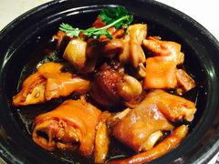 -大碗先生(万家丽店)