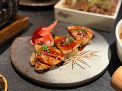-蟹犇前•帝王蟹雪蟹(陆家嘴店)