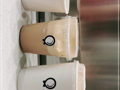-缶乐FOLLOW咖啡