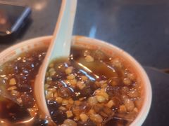 -探鱼·鲜青椒爽麻烤鱼(广州花都来又来店)
