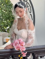 -ONLYART 摄影工作室(武汉店)