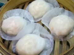 -百回味老爸茶(海彤店)