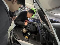 -首开·龙湖成都西宸天街