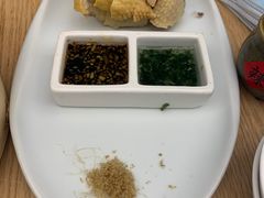 -苏小柳点心·手作小笼包(新街口分院店)