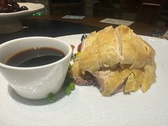 -甬上名灶(天一阁·翠柏店)