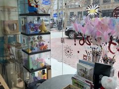 -瑞康宠物医院·犬猫牙科·异宠专科·转诊诊疗中心(劳卫路店)