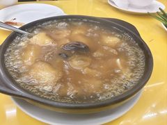 -唐人街(耀华力路)