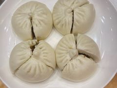 -天怡豪生大酒店-怡园中餐厅(枣山路店)