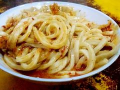 -文文烤肉(大皮院店)
