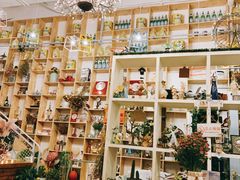 -Kitchen·Y洋厨房西餐厅(王府壹号店)