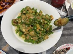 -黄弟大排档·湖南菜·小龙虾·小海鲜(凯旋北路店)
