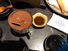 -元熹会席料理