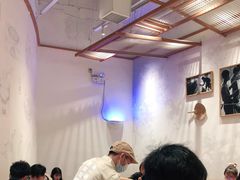 -小满手工粉(上海月星环球港店)