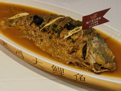 -庖丁堂酒店(金穗大道店)