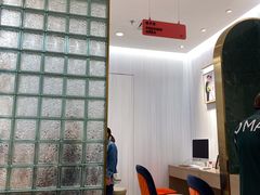 -海马体照相馆(环贸iapm大师爱情店)