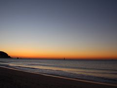 -海云台海滩