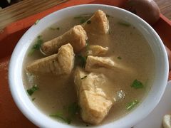 -庆丰包子铺(天通苑店)