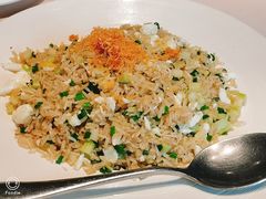-ZEN采蝶轩·粤味臻鲜·手作点心·商务宴请(泰州店)